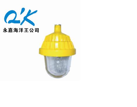 供应BPC8720防爆平台灯